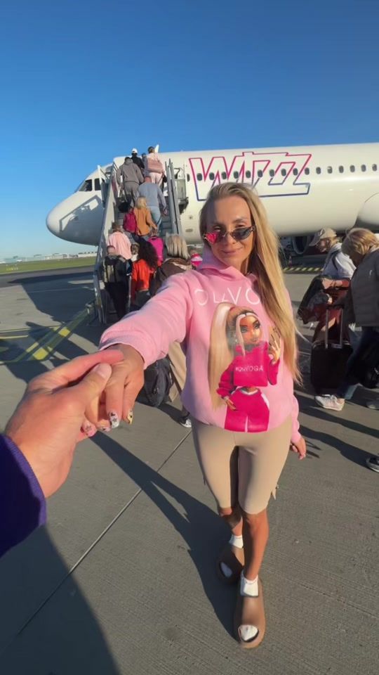 TikTok video thumbnail by joanna_narozna