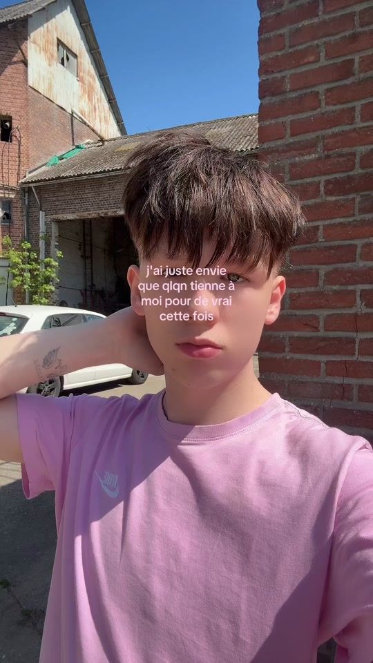 TikTok video thumbnail by v.13k12