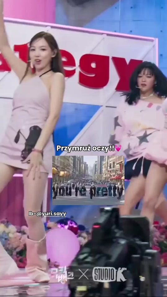 TikTok video thumbnail by _kpop_stan17