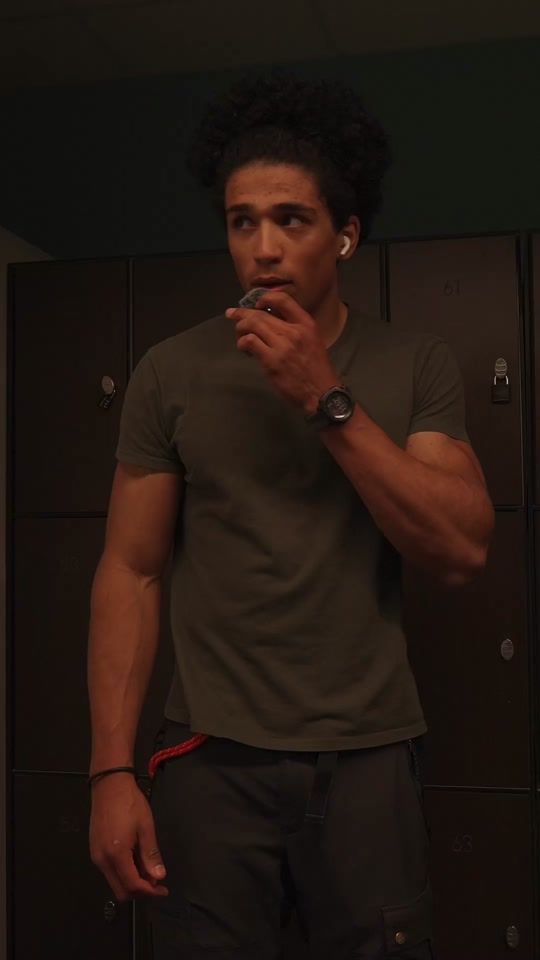 TikTok video thumbnail by melksoldaat