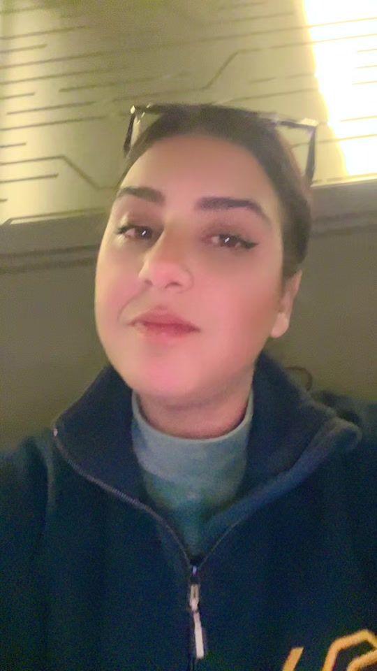 TikTok video thumbnail by nedka007