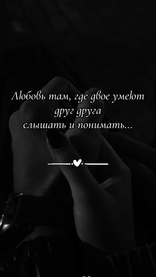 TikTok video thumbnail by ol28.19