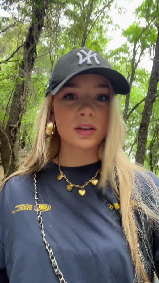 TikTok video thumbnail by fem.de.groot
