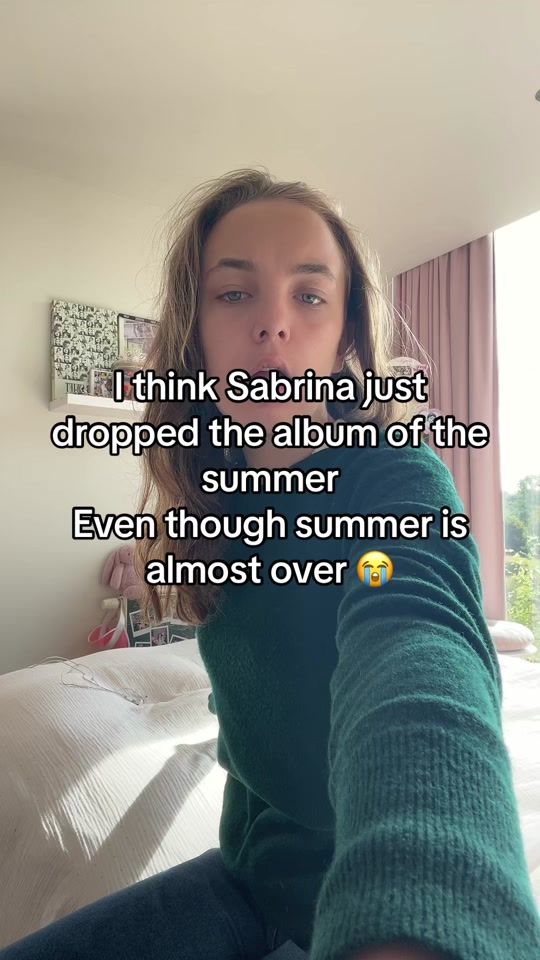 TikTok video thumbnail by tehe.camille.tehe