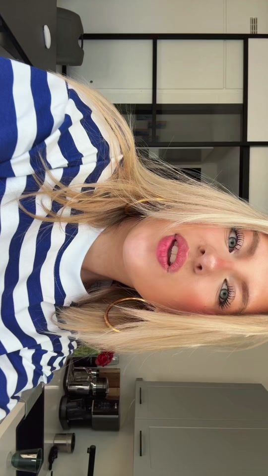 TikTok video thumbnail by jackie.vandenberg