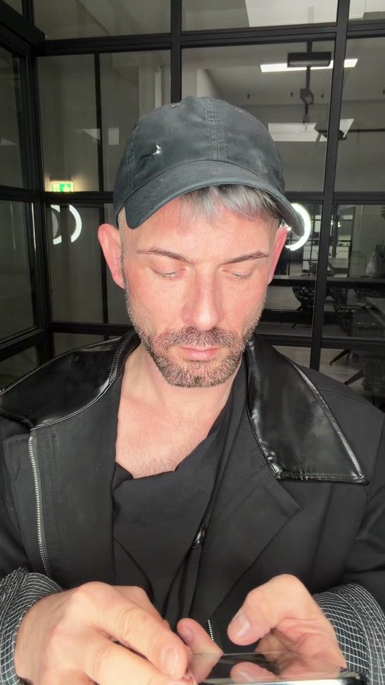 TikTok video thumbnail by daniel_golz
