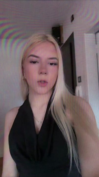TikTok video thumbnail by ella_zgb
