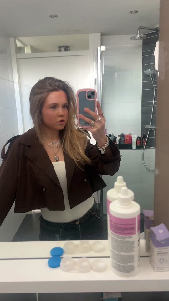 TikTok video thumbnail by zoepauptitx