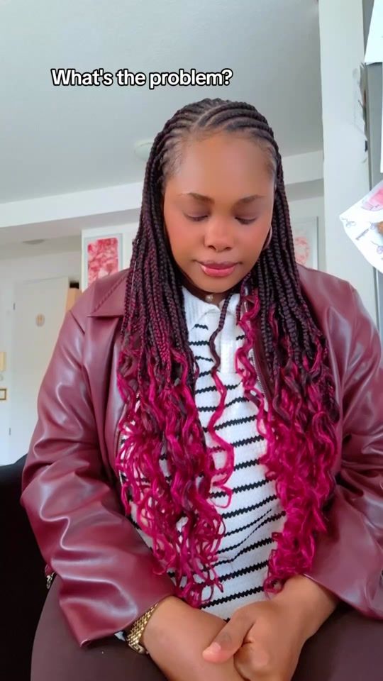 TikTok video thumbnail by jbabe413
