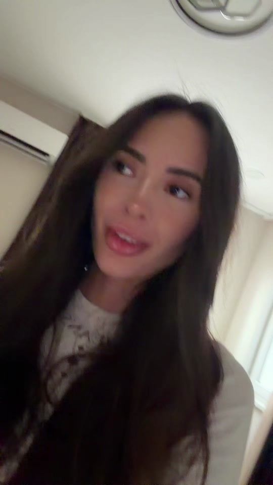 TikTok video thumbnail by anna_anna0907