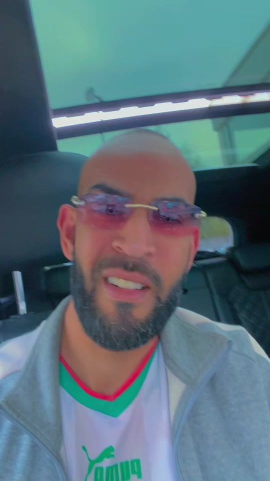 TikTok video thumbnail by lovalova613