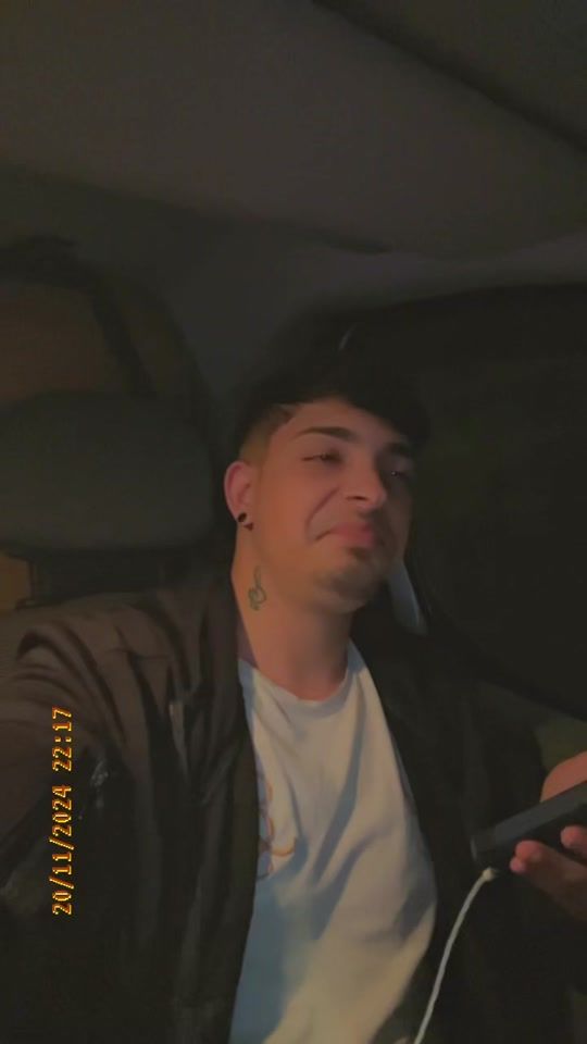 TikTok video thumbnail by ahmet_talisti_blgr