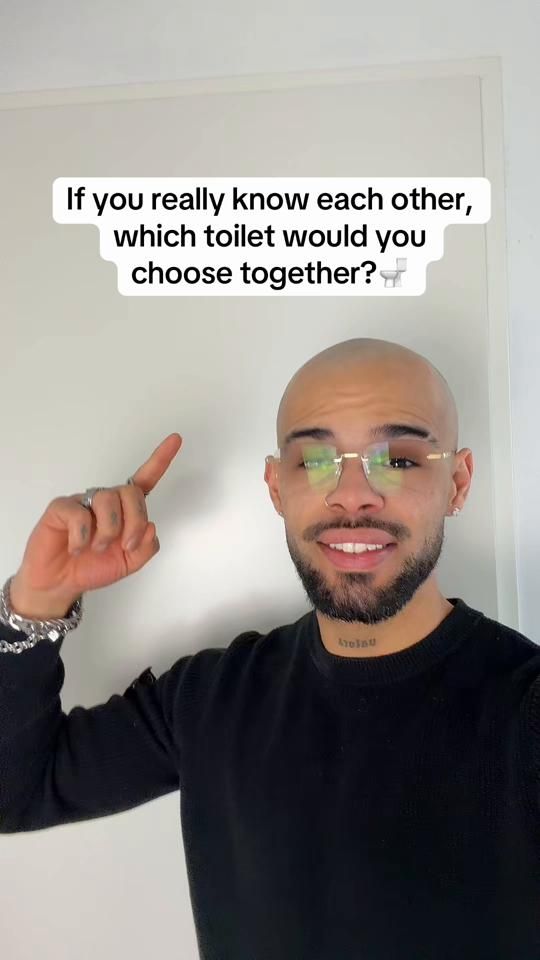 TikTok video thumbnail by lorenzo._.mens