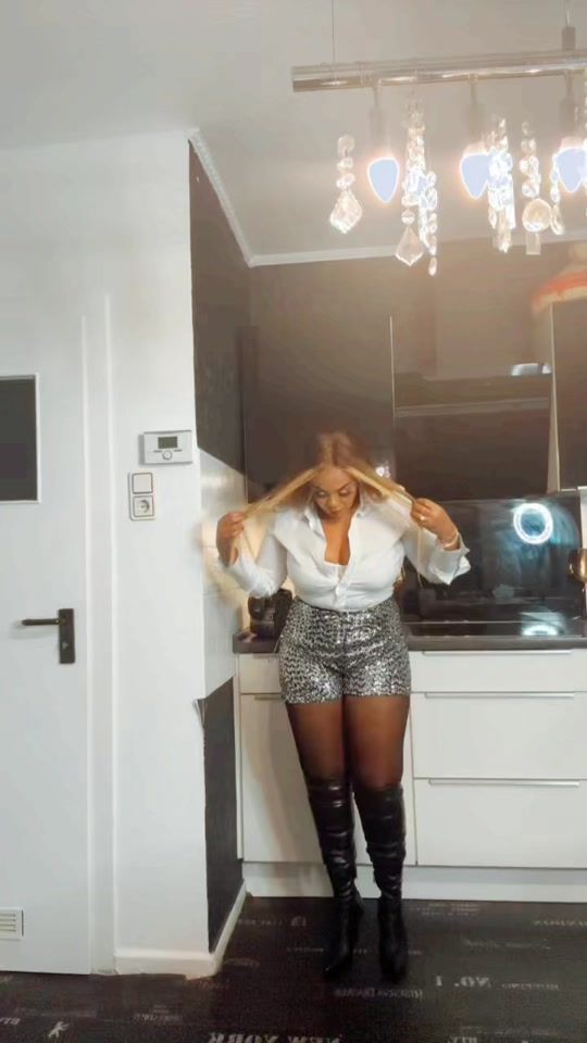 TikTok video thumbnail by gegekooooo