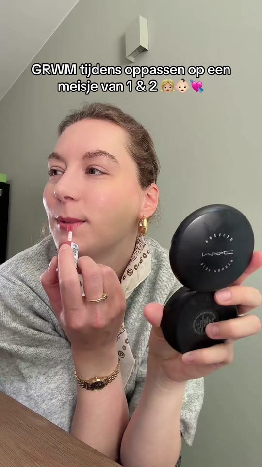 TikTok video thumbnail by martinemaureen