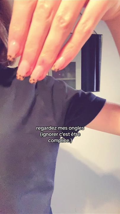 TikTok video thumbnail by noraa.hdr