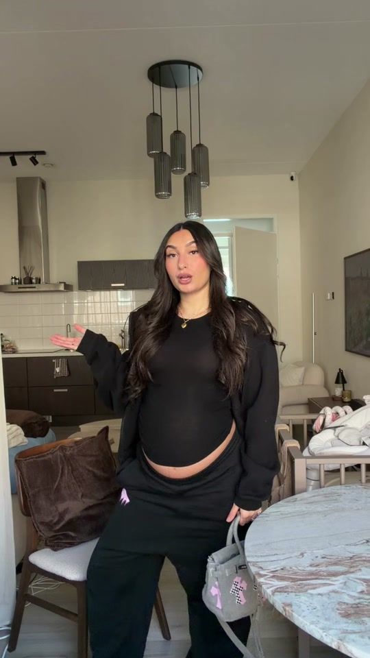 TikTok video thumbnail by djdianamariaa