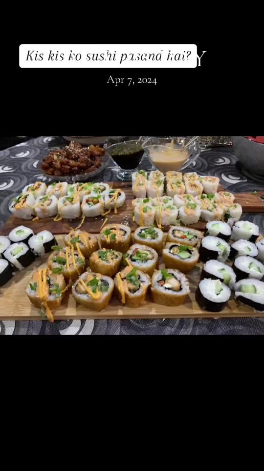 TikTok video thumbnail by ummefaizan82