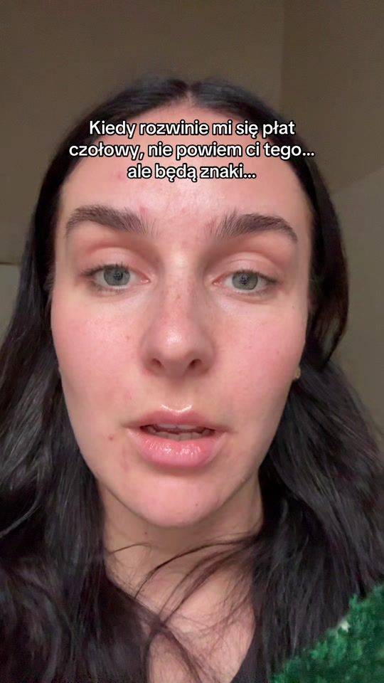 TikTok video thumbnail by madi_ql