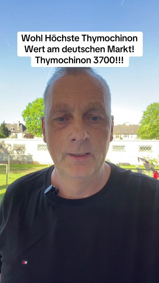 TikTok video thumbnail by dh.1007