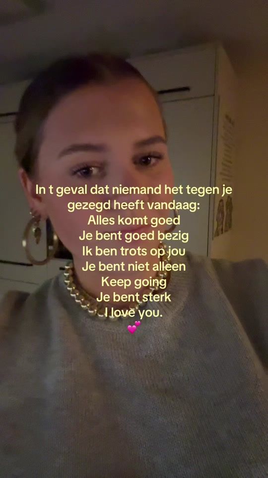 TikTok video thumbnail by realmetmij