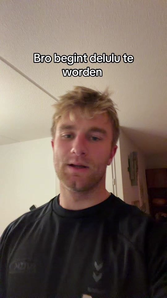 TikTok video thumbnail by nl.ton