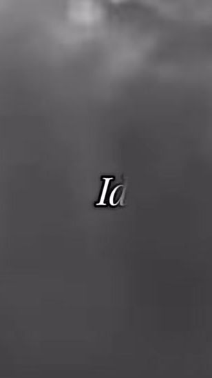 TikTok video thumbnail by lea.nyx39