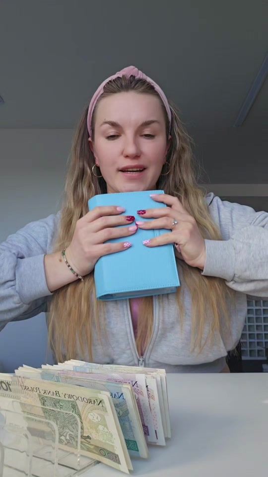 TikTok video thumbnail by finanse_niki