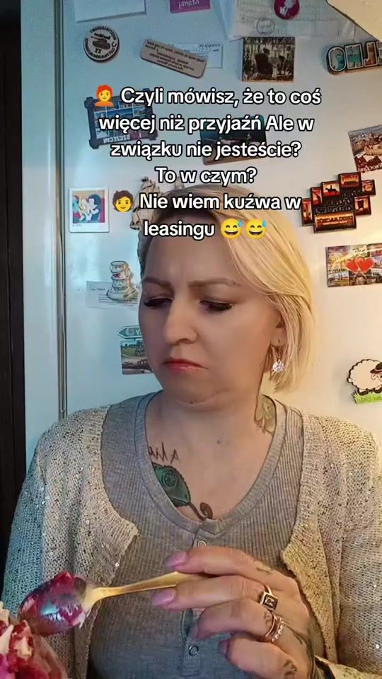 TikTok video thumbnail by alicjaoriginal