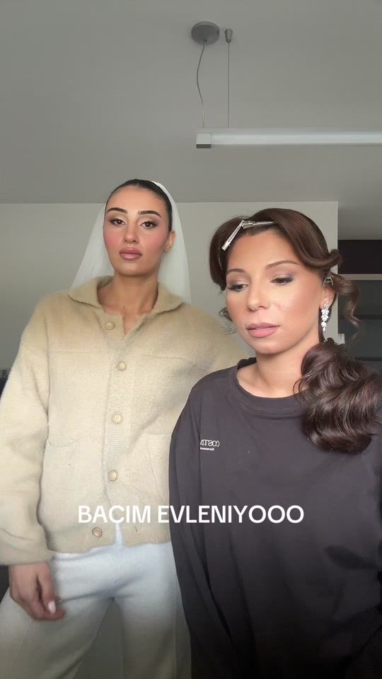 TikTok video thumbnail by 52.damla