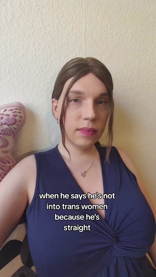 TikTok video thumbnail by badgirllena1