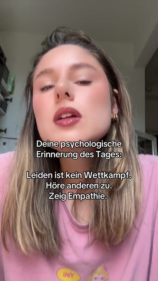 TikTok video thumbnail by arabella_psy