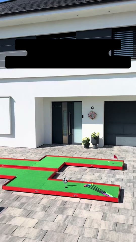 TikTok video thumbnail by qgesto_kitchens