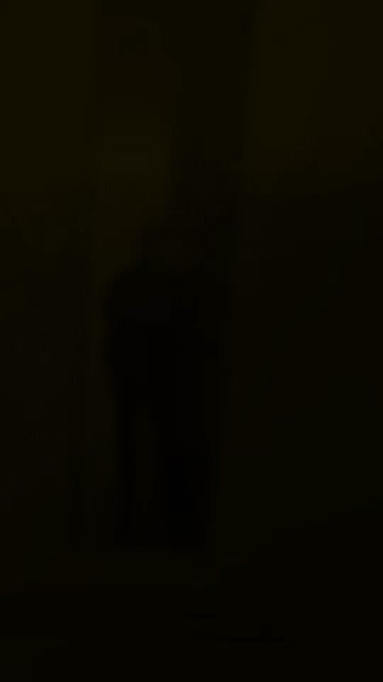 TikTok video thumbnail by shana.lyam