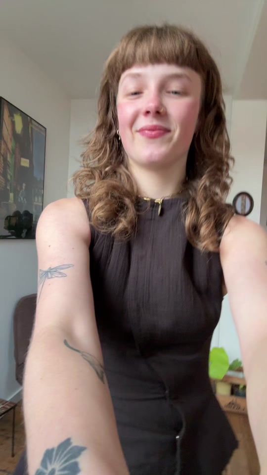 TikTok video thumbnail by bennie.bri