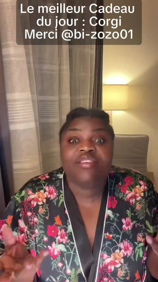 TikTok video thumbnail by nadiaofera