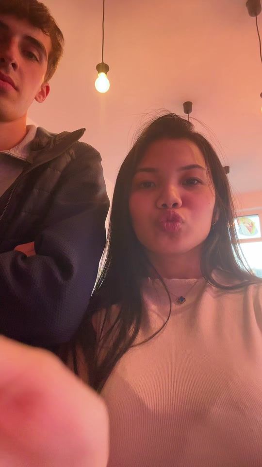 TikTok video thumbnail by crflmz