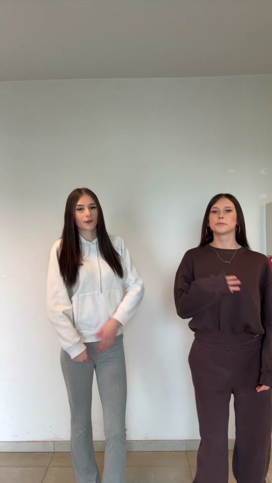 TikTok video thumbnail by coolbluewasmachine