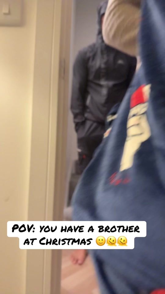 TikTok video thumbnail by ljc970xx