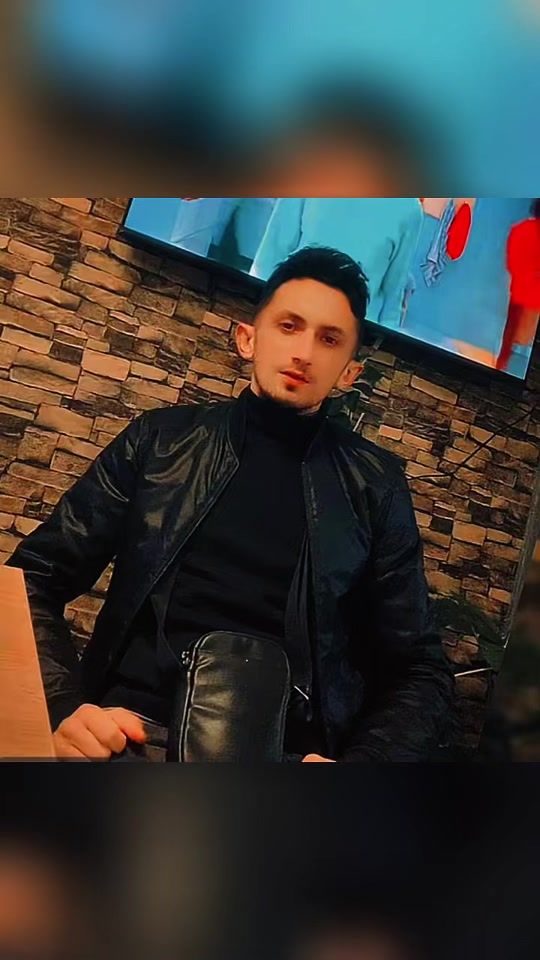 TikTok video thumbnail by valentino_klein_007
