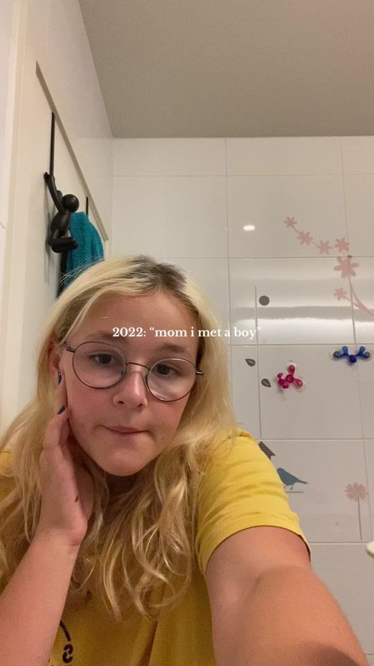 TikTok video thumbnail by notabouta