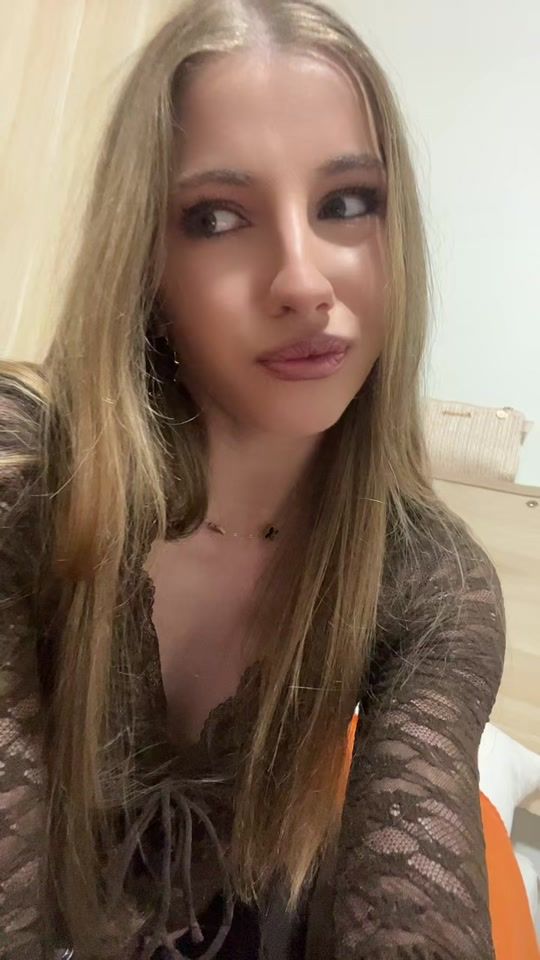 TikTok video thumbnail by bunoza_je