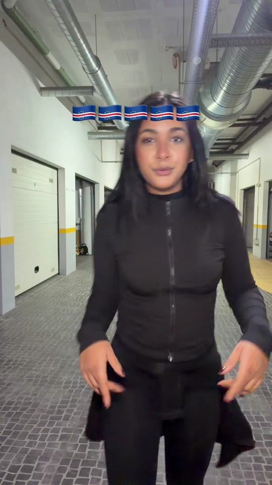 TikTok video thumbnail by ttianamoreno