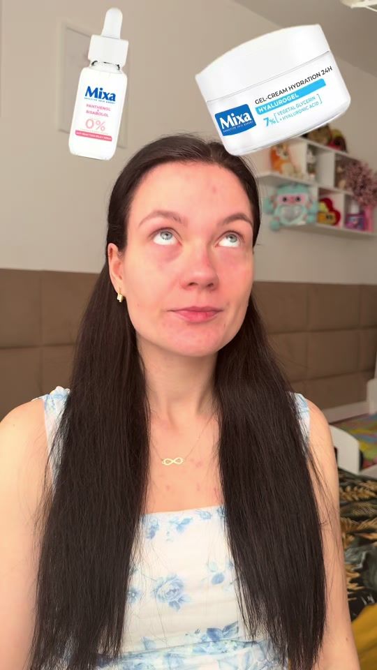 TikTok video thumbnail by klaudia_singh