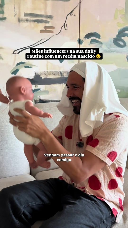 TikTok video thumbnail by xicobyxico