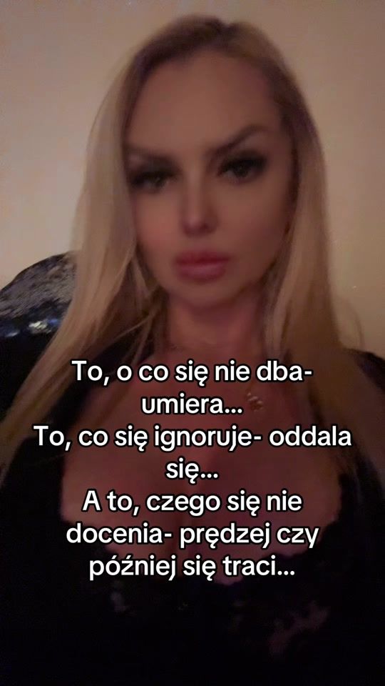 TikTok video thumbnail by sahara...33