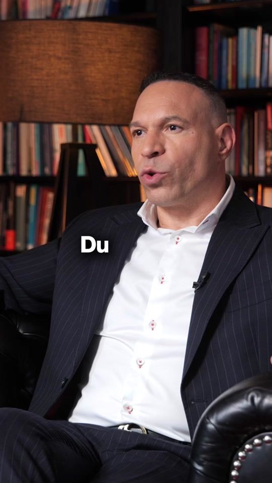 TikTok video thumbnail by marcgalal
