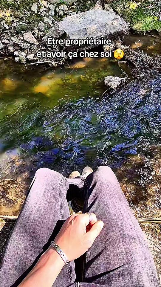 TikTok video thumbnail by mb_rikoo