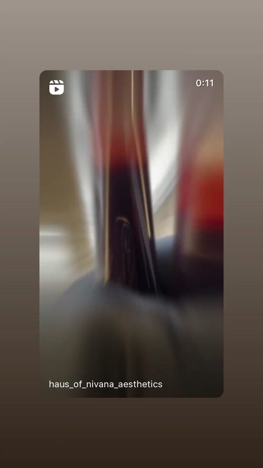 TikTok video thumbnail by hausofnirvana