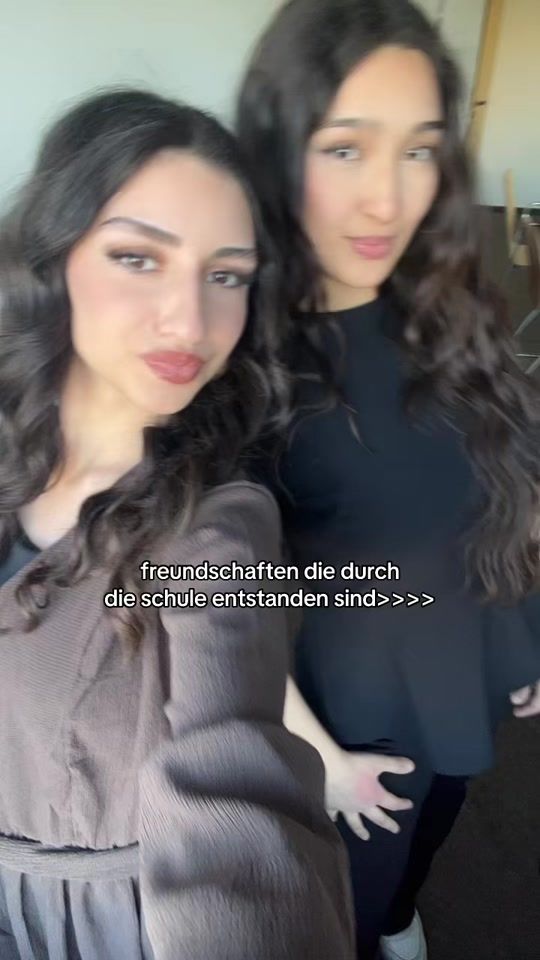TikTok video thumbnail by usernamashil